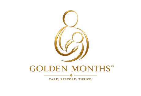 Golden Months