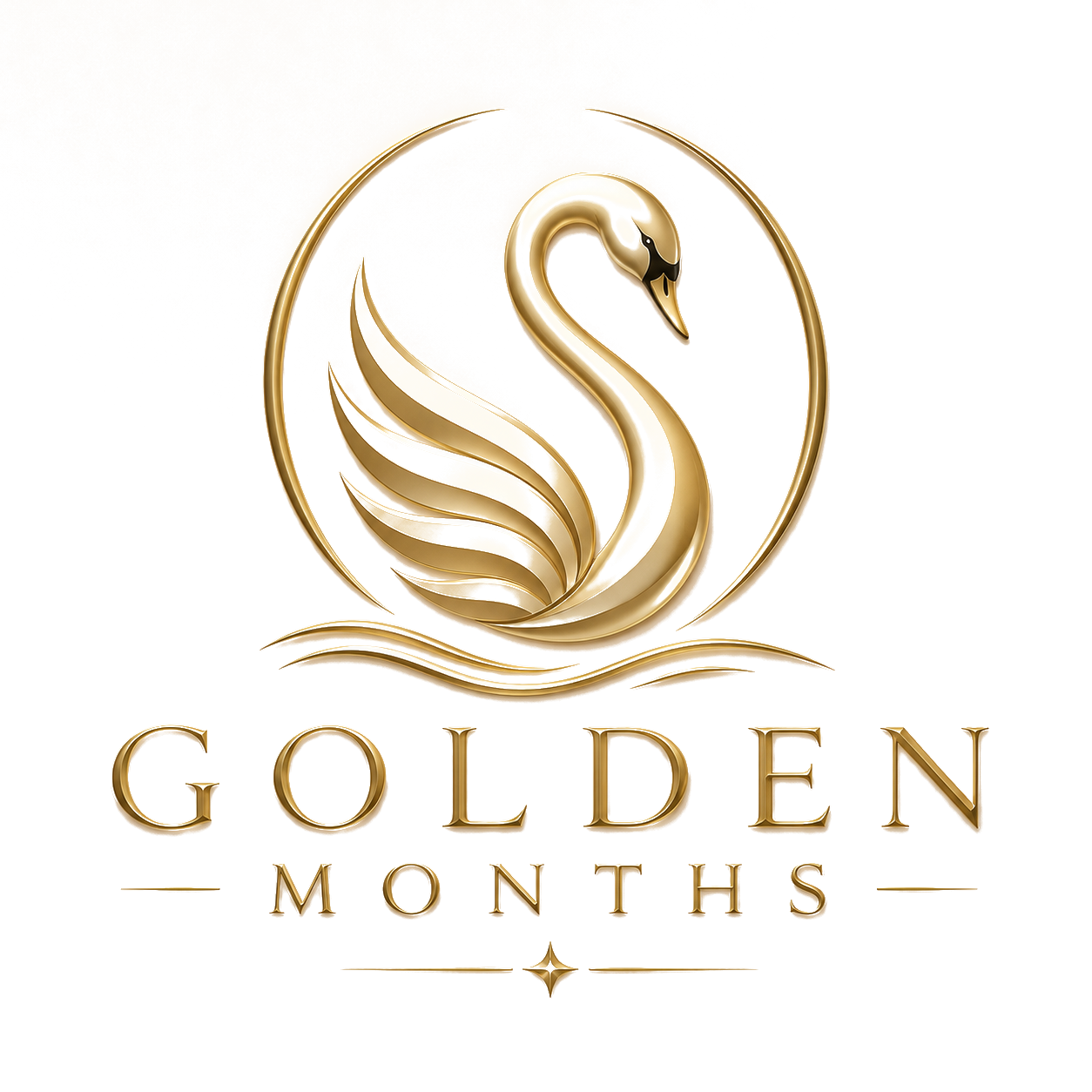 Golden Months
